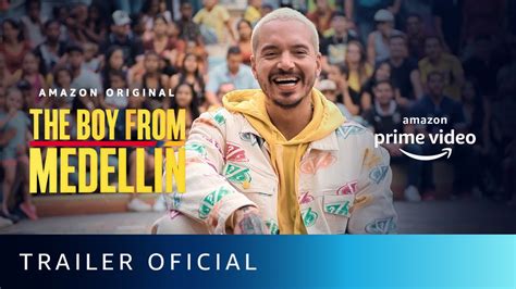 m4ufree the boy from medellin